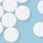 Pharma sector needs a RERA-type law